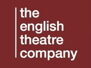 The English Theatre Company